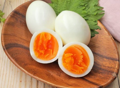 ダイエット中に朝ごはんを食べるべき理由って?