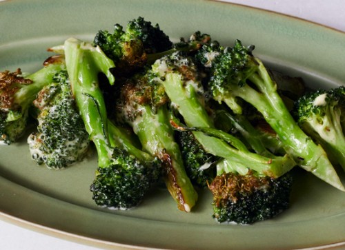 ダイエット中の夜ご飯って?何を食べるべき!