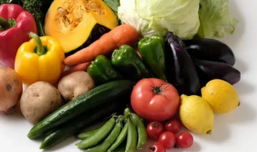 高血圧って？健康上のリスクや、改善のポイント！
