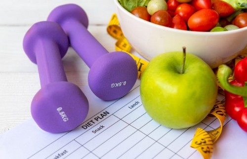 糖質制限ダイエットって？健康への影響は！
