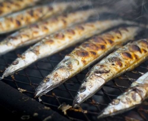 脂質の多い食べ物って？摂取方法は！
