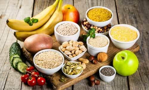 高血圧って？健康上のリスクや、改善のポイント！
