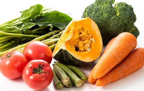 動脈硬化って?原因や進行を防ぐポイント!