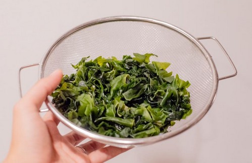 メタボリックシンドロームって？健康への悪影響！
