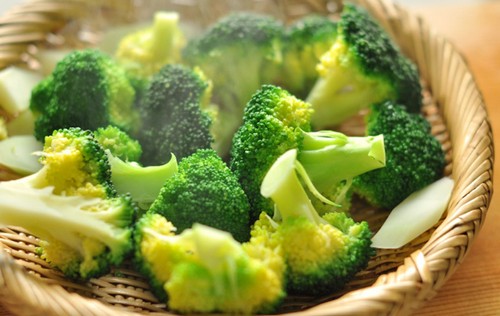 ダイエット中に朝ごはんを食べるべき理由って?