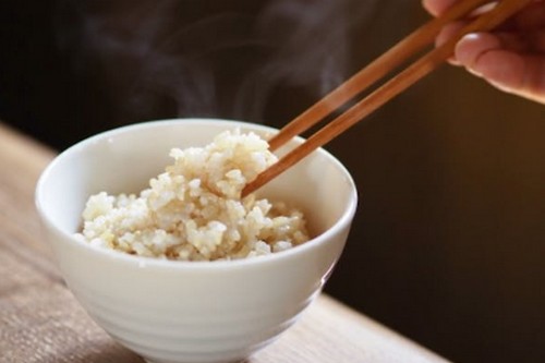 ダイエット中の夜ご飯って?何を食べるべき!