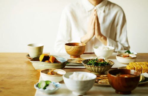 高血圧って？健康上のリスクや、改善のポイント！
