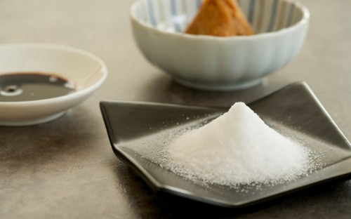 動脈硬化って?原因や進行を防ぐポイント!