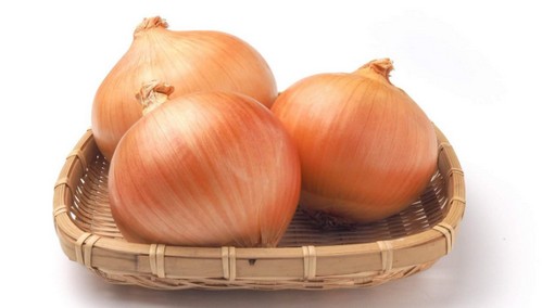 脂肪肝は大きな病気を引き起こす?改善法は!