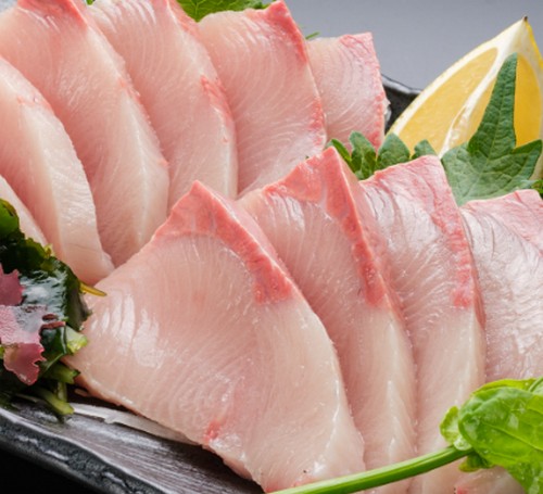 脂質の多い食べ物って？摂取方法は！
