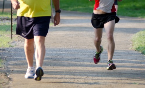 動脈硬化って?原因や進行を防ぐポイント!