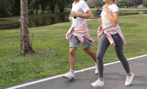 メタボリックシンドロームって？健康への悪影響！
