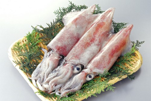 脂質の多い食べ物って？摂取方法は！
