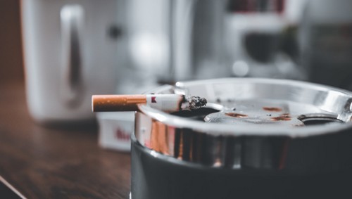 動脈硬化って?原因や進行を防ぐポイント!