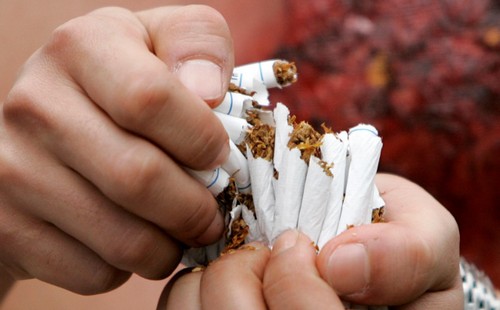 メタボリックシンドロームって？健康への悪影響！
