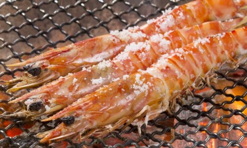 脂質の多い食べ物って？摂取方法は！
