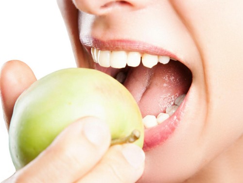 食物繊維はダイエットの味方なの?食事のポイント!