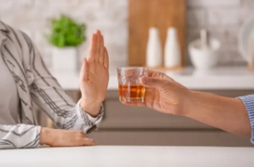 動脈硬化って?原因や進行を防ぐポイント!