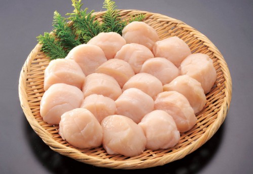 脂質の多い食べ物って？摂取方法は！
