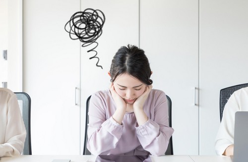 高血圧って？健康上のリスクや、改善のポイント！
