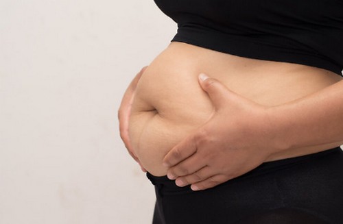 脂質異常症って?発症の原因や健康への影響!