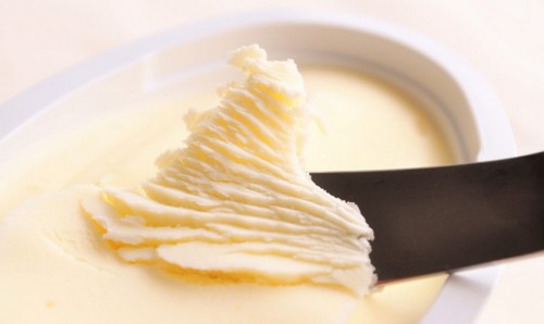 バターって何キロカロリー?体に悪いって本当!