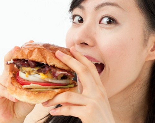 ダイエット中でもお菓子を食べたい!食べ方のコツって?