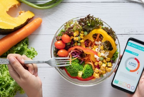 糖質制限ダイエットって？健康への影響は！
