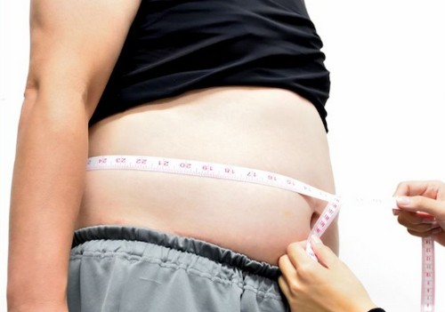 メタボリックシンドロームって？健康への悪影響！
