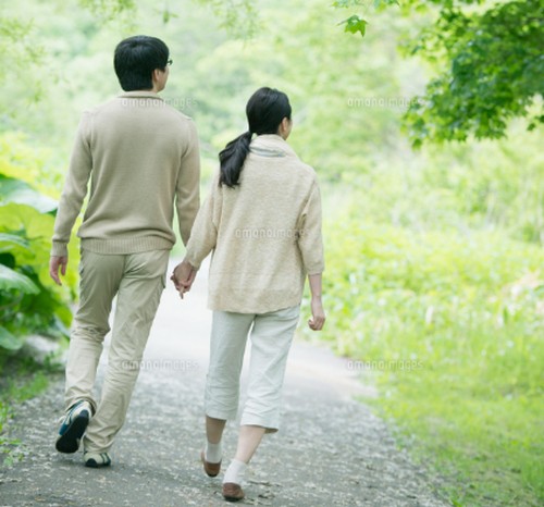 基礎代謝量って？年齢別の目安や計算方法！
