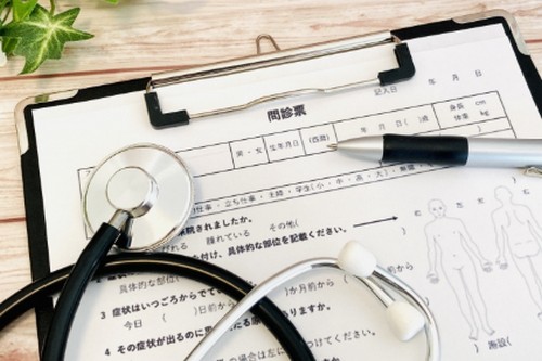 動脈硬化って?原因や進行を防ぐポイント!