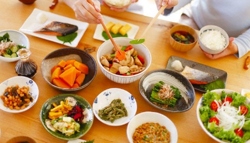 脂肪肝は大きな病気を引き起こす?改善法は!