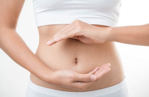 食物繊維はダイエットの味方なの?食事のポイント!