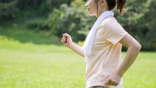 動脈硬化って?原因や進行を防ぐポイント!