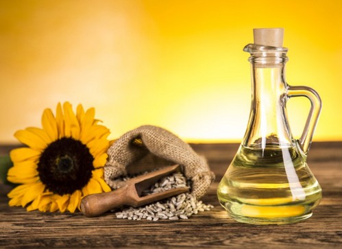 脂質の多い食べ物って？摂取方法は！
