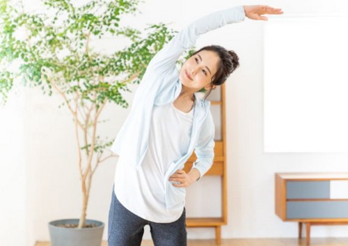 高血圧って？健康上のリスクや、改善のポイント！
