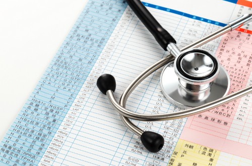 脂質の多い食べ物って？摂取方法は！
