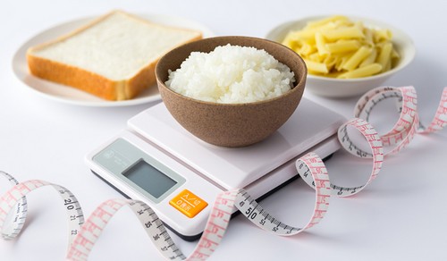 痩せる運動って?効率良く脂肪を燃焼!