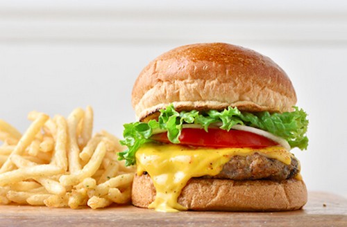 内臓脂肪を減らすには?食事と運動のポイント!