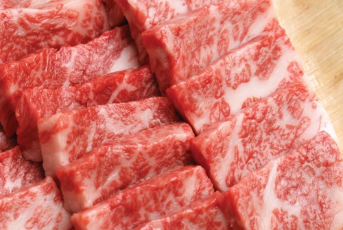 脂質の多い食べ物って？摂取方法は！
