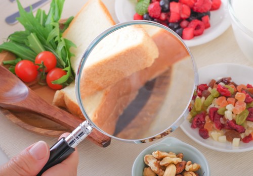 ダイエット中に朝ごはんを食べるべき理由って?