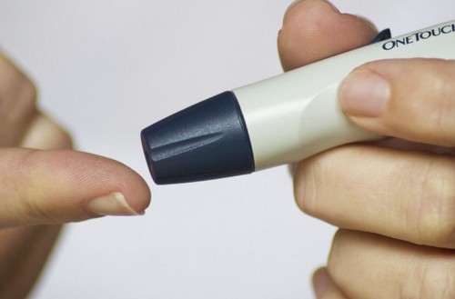 食物繊維はダイエットの味方なの?食事のポイント!