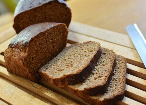 食物繊維は1日にどれくらい!摂取目標量って?