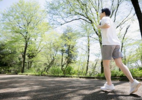 脂質異常症って?発症の原因や健康への影響!