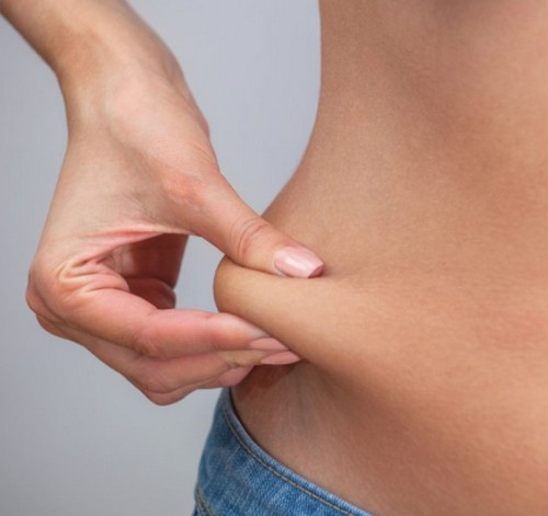 ウォーキングのダイエット効果って？正しいやり方！
