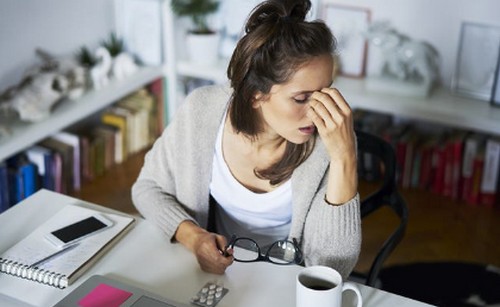 コーヒーはダイエットに効果あり?含まれる成分の作用って!