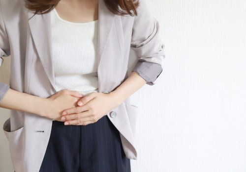 バターって何キロカロリー?体に悪いって本当!