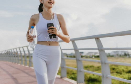 筋トレの効果って?トレーニングの頻度は!