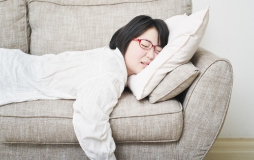 中性脂肪（トリグリセリド）って？体内でのはたらきは！
