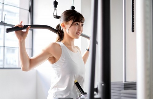 基礎代謝量って？年齢別の目安や計算方法！
